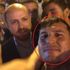 Süleyman Soylu'nun ardından o isimlerle de fotoğrafı çıktı!