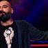 Dodan Özer kimdir kaç yaşında nereli Dodan Özer ve Hadise son dakika haberleri