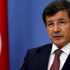 Davutoğlu sessiz devrim icin düğmeye basıyor