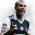 Marcelo Guedes yuvaya dönmek istiyor