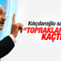 Kılıçdaroğlu'ndan Şah Fırat Operasyonu'na tepki