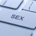 Erkekler pornoyla ne kadar erken tanışırsa o kadar cinsiyetçi oluyor Erkekler pornoyla ne kadar erken tanışırsa o kadar cinsiyetçi oluyor