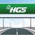 HGS Sorgulama İle HGS Kaçak Geçiş Sorgulama
