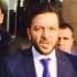TEM'de büyük kaza: 3 ölü... Yol trafiğe kapatıldı TEM'de büyük kaza: 3 ölü... Yol trafiğe kapatıldı
