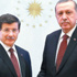 Türkiye’nin ‘en uzun seçimi’nde muhalefet ve iktidar Türkiye’nin ‘en uzun seçimi’nde muhalefet ve iktidar