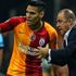 Fatih Terim den flaş Falcao açıklaması: 10 gün daha ... Fatih Terim den flaş Falcao açıklaması: 10 gün daha ...
