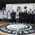 Avrupa'da ilk rakip Lietuvos Rytas