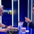 Transfer için Fenerbahçe'nin onayı bekleniyor