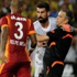 Tahkim Volkan için kararını verdi