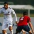 Kartal'dan golsüz prova