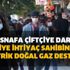 Başkan Erdoğan açıklamıştı! Esnafa ilaç gibi gelecek kira desteği Başkan Erdoğan açıklamıştı! Esnafa ilaç gibi gelecek kira desteği