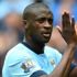 Yaya Toure'nin yeni takımı 1 hafta içinde açıklanacak