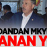 12 Eylül Zindanlarından 12 Eylül’de MKYK’ya