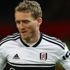 Beşiktaş'ın istediği Schürrle için Fenerbahçe de devreye girdi Beşiktaş'ın istediği Schürrle için Fenerbahçe de devreye girdi