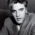 Elvis Presley'in biyografisinde başrol belli oldu Elvis Presley'in biyografisinde başrol belli oldu