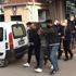 Mustafakemalpaşa’da uyuşturucu operasyonu: 6 kişi tutuklandı Mustafakemalpaşa’da uyuşturucu operasyonu: 6 kişi tutuklandı