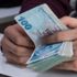 4/D'li taşeron işçi seyyanen zam oranı nedir? Kadroya geçen 4/D'li taşeron işçilere 3. taksit ilave tediye ödemesi ne zaman yatacak?