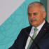 AKP’de ilk yoklamada Binali Yıldırım ismi öne çıktı! AKP’de ilk yoklamada Binali Yıldırım ismi öne çıktı!