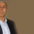 Ağca, İtalya'ya nasıl gitti?