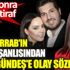 Reza Zarrab'ın eski nişanlısı Günel Zeynalova'dan Ebru Gündeş'e olay sözler Reza Zarrab'ın eski nişanlısı Günel Zeynalova'dan Ebru Gündeş'e olay sözler