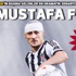 Mustafa Pektemek'in başına gelenler en dramatik senaryoları aratmıyor Mustafa Pektemek'in başına gelenler en dramatik senaryoları aratmıyor
