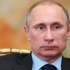 Putin'den kara kutu açıklaması! Putin'den kara kutu açıklaması!