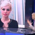 'Kedicik'ten Rusya TV'sinde siyasi analiz