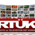 RTÜK’ten skandal karar