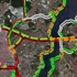 İşte İstanbul trafiğinde son durum