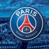 PSG'de Galibiyete 100 Bin Euro! PSG'de Galibiyete 100 Bin Euro!