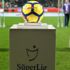 Süper Lig'de şampiyonluk oranları güncellendi Süper Lig'de şampiyonluk oranları güncellendi