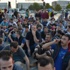Eylemler TOFAŞ’a sıçradı! Eylemler TOFAŞ’a sıçradı!