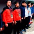 Yanal revizyon hazırlığında Yanal revizyon hazırlığında