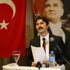 "İnşallah bir dünya kupası daha kazanırız" "İnşallah bir dünya kupası daha kazanırız"