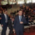 Bozdağ: Hdp'nin Seçime Girmesi Uluslararası Bir Projedir