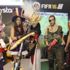 En Yeni Dijital Oyunlar GameX 2017’de