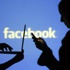 Facebook'tan yepyeni bir servis