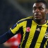 Fenerbahçe'de Emenike ile yollar ayrıldı
