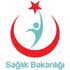 Sağlık ocağı kaçta açılıyor/ kapanıyor? | Sağlık ocağı çalışma saatleri Sağlık ocağı kaçta açılıyor/ kapanıyor? | Sağlık ocağı çalışma saatleri