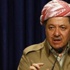 ABD Barzani'yi terör listesinden çıkardı ABD Barzani'yi terör listesinden çıkardı
