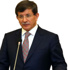 Davutoğlu: Özal'ı rahmetle ve hürmetle yad ediyorum