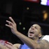 Los Angeles Clippers'tan farklı galibiyet