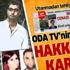 MİT şehidini ifşa eden görüntülerin kaynağı CHP'li Akhisar Belediyesi çalışanı çıktı