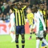 Bülent Değerli yazdı: Fenerbahçe üst aklı kadar Bülent Değerli yazdı: Fenerbahçe üst aklı kadar