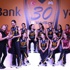VakıfBank Şampiyonlar Ligi sezonunu açıyor