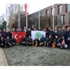 Almanya’nın ‘Şeker Köyüne’ Kayseri Şeker Çıkarması Almanya’nın ‘Şeker Köyüne’ Kayseri Şeker Çıkarması