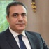 'Fidan'ın görevine dönmesi hukuka aykırı değil'