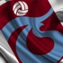 UEFA'nın yazısı Trabzonspor'a ulaştı UEFA'nın yazısı Trabzonspor'a ulaştı
