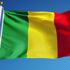 Mali'de Fulanilere saldırı: 12 ölü Mali'de Fulanilere saldırı: 12 ölü