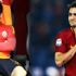 Tarık Çamdal, Cengiz'den daha çok kazanıyor